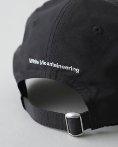 WM×NEW ERA 9THIRTY PACKABLE｜CHICAGO WHITE SOX