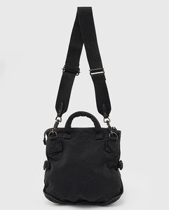 DIGAWEL HUNTING HELMET BAG GARMENT DYE – NCNR ONLINE STORE