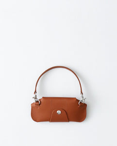 小物 Unlikely Leather Pilot Glass Case Unlikely UNLIKELY ”LEATHER” PILOT GLASS CASE – NCNR ONLINE STORE
