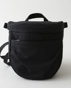 新品　Unlikely Equipment Camera Bag Unlikely UNKILELY ”EQUIPMENT” CAMERA BAG – NCNR WEB STORE