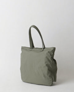 YAECA HELMET BAG – NCNR WEB STORE