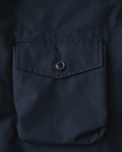 MODMNT MIL SMOCK SHORT – NCNR WEB STORE