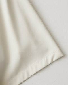HALF SLEEVE PULLOVER SHIRT