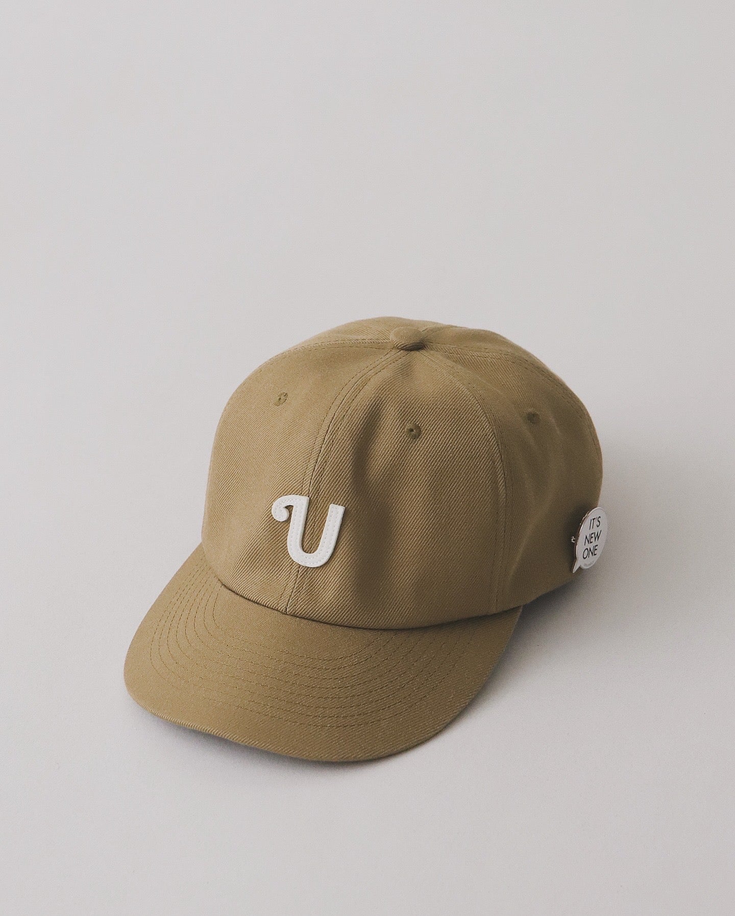 Unlikely UNLIKELY TEAM CAP – NCNR ONLINE STORE