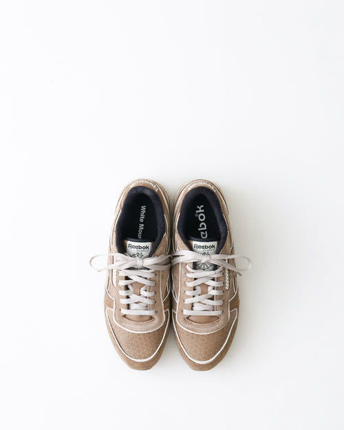 White Mountaineering – NCNR WEB STORE