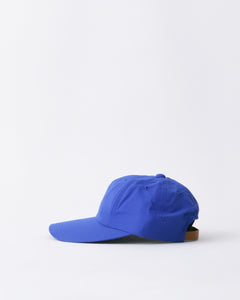 SEMI LONG BRIM CAP