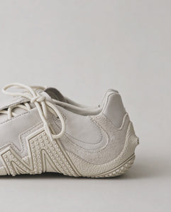 MERRELL 1TRL RELAY WEB SE｜1TRL – NCNR ONLINE STORE