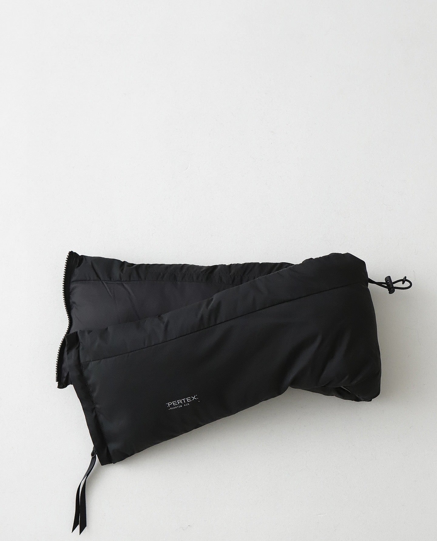 PERTEX QUANTUM AIR NECK WARMER