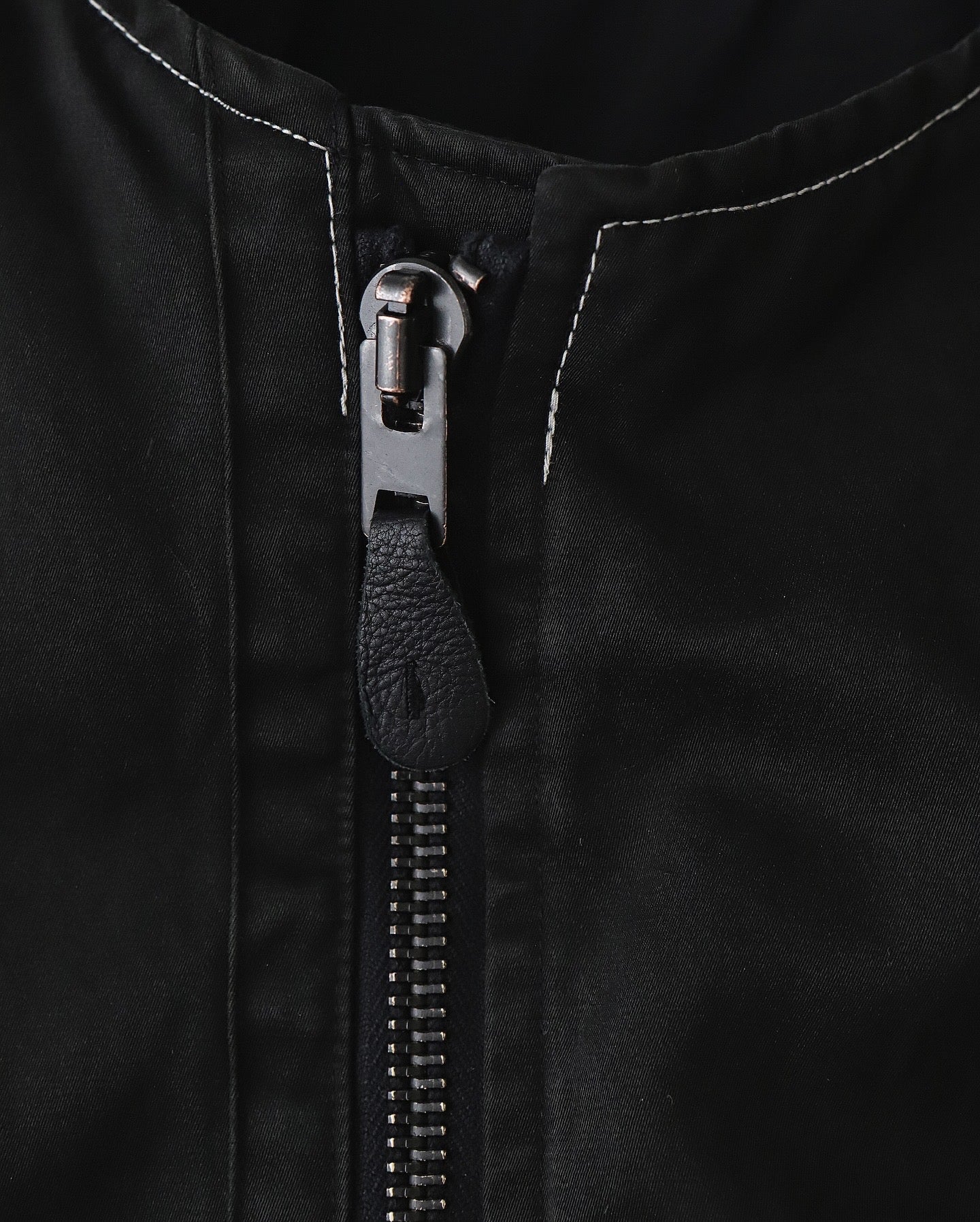 A.PRESSE VINTAGE SILK FLIGHT CUSTOM JACKET – NCNR ONLINE STORE