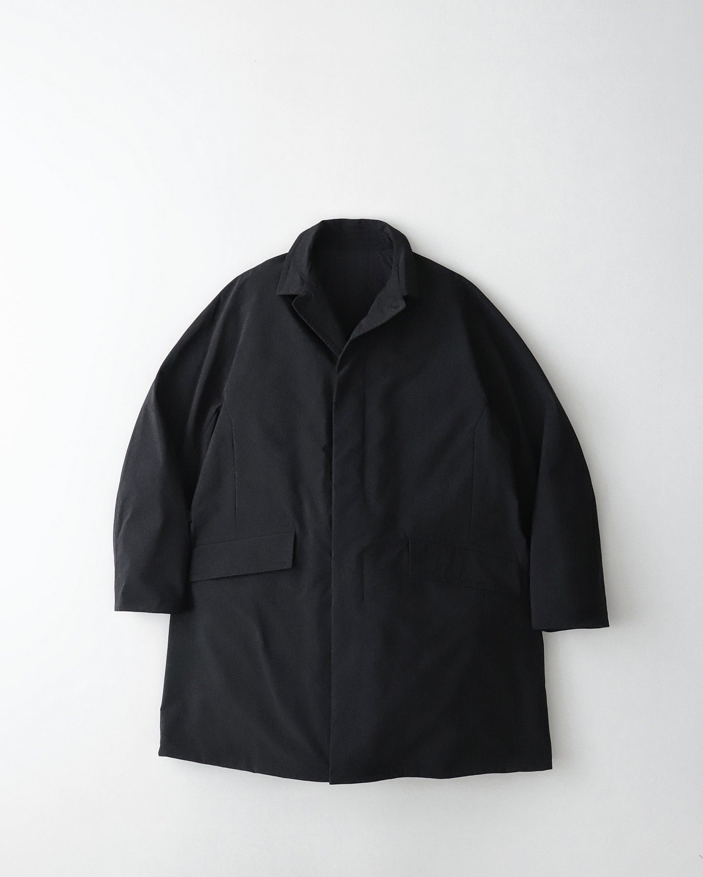 TIME ADAPTER / BARRIERIZER PLUS