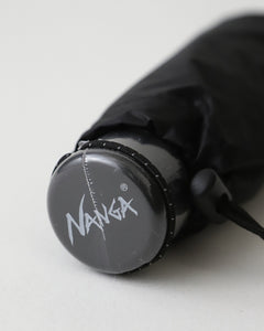 COMPACT UMBRELLA