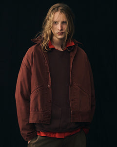 ジャケット・アウター a.presse vintage medical jacket 2 A.PRESSE VINTAGE MEDICAL JACKET – NCNR ONLINE STORE