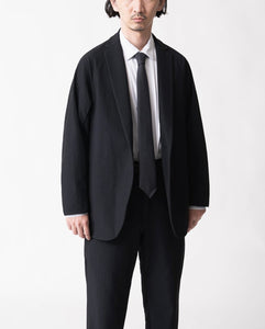 WALLET JKT / GHOST CODE