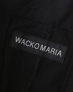SWITCHING 50'S SHORT TROUSERS