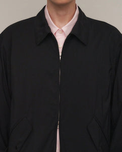ATON MAT AIRLY NYLON FLIGHT JACKET – NCNR ONLINE STORE