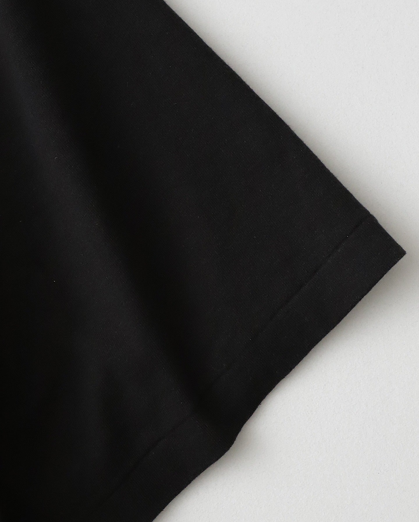 SHORT SLEEVE TEE SHIRT