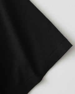 SHORT SLEEVE TEE SHIRT