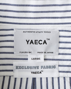 COMFORT SHIRT S/S