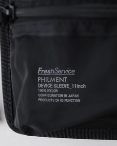 PHILMENT FS DEVICE SLEEVE 11inch