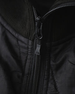 DAIWA PIER39 TECH ARMY QULTING HIGH NECK JACKET – NCNR ONLINE STORE