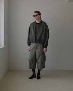 Unlikely UNLIKELY REVERSIBLE MA-1 – NCNR ONLINE STORE