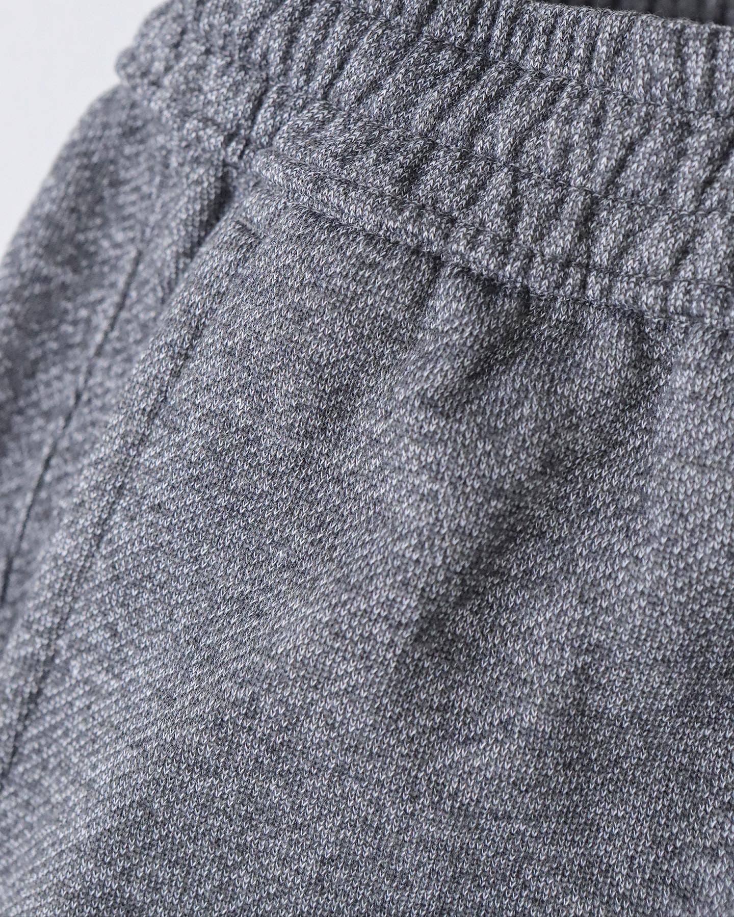 TECH SWEAT PANTS