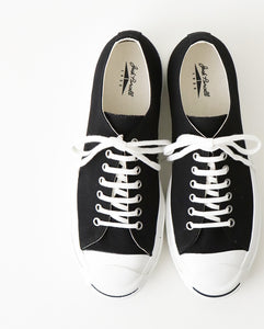 JACK PURCELL 1935