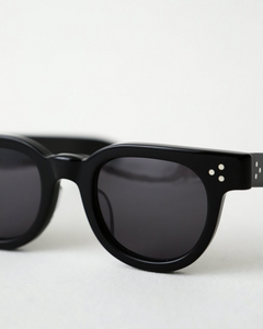 JULIUS TART OPTICAL / GLASSES - FDR46