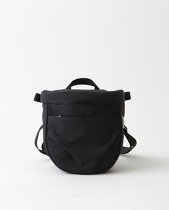 Unlikely UNKILELY ”EQUIPMENT” CAMERA BAG – NCNR WEB STORE