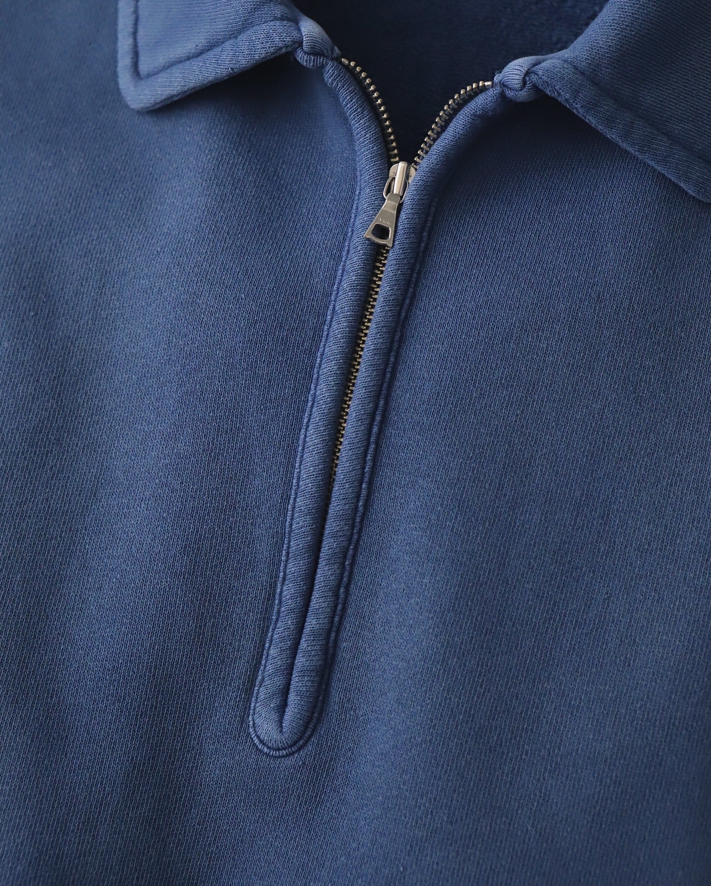 VINTAGE SWEAT JERSEY