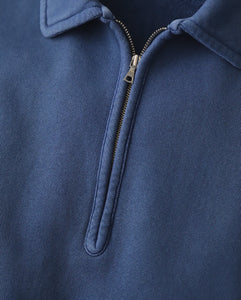 VINTAGE SWEAT JERSEY