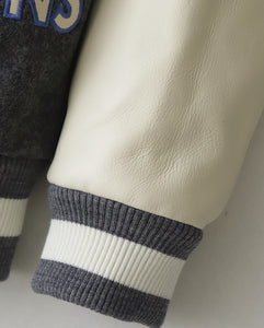 WHIZLIMITED TAR STA JACKET – NCNR ONLINE STORE