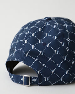 6PANEL CAP