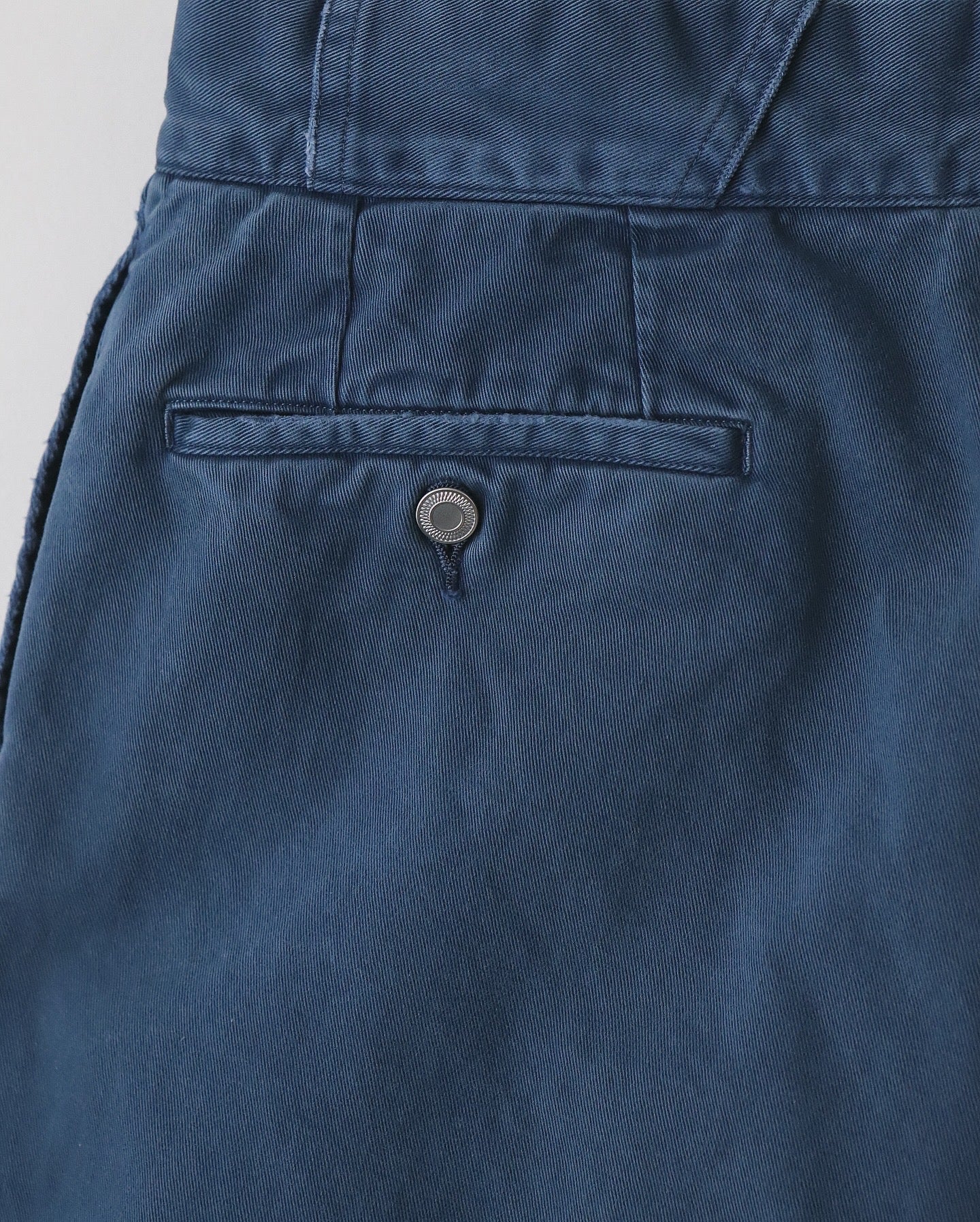VINTAGE WORK PANTS