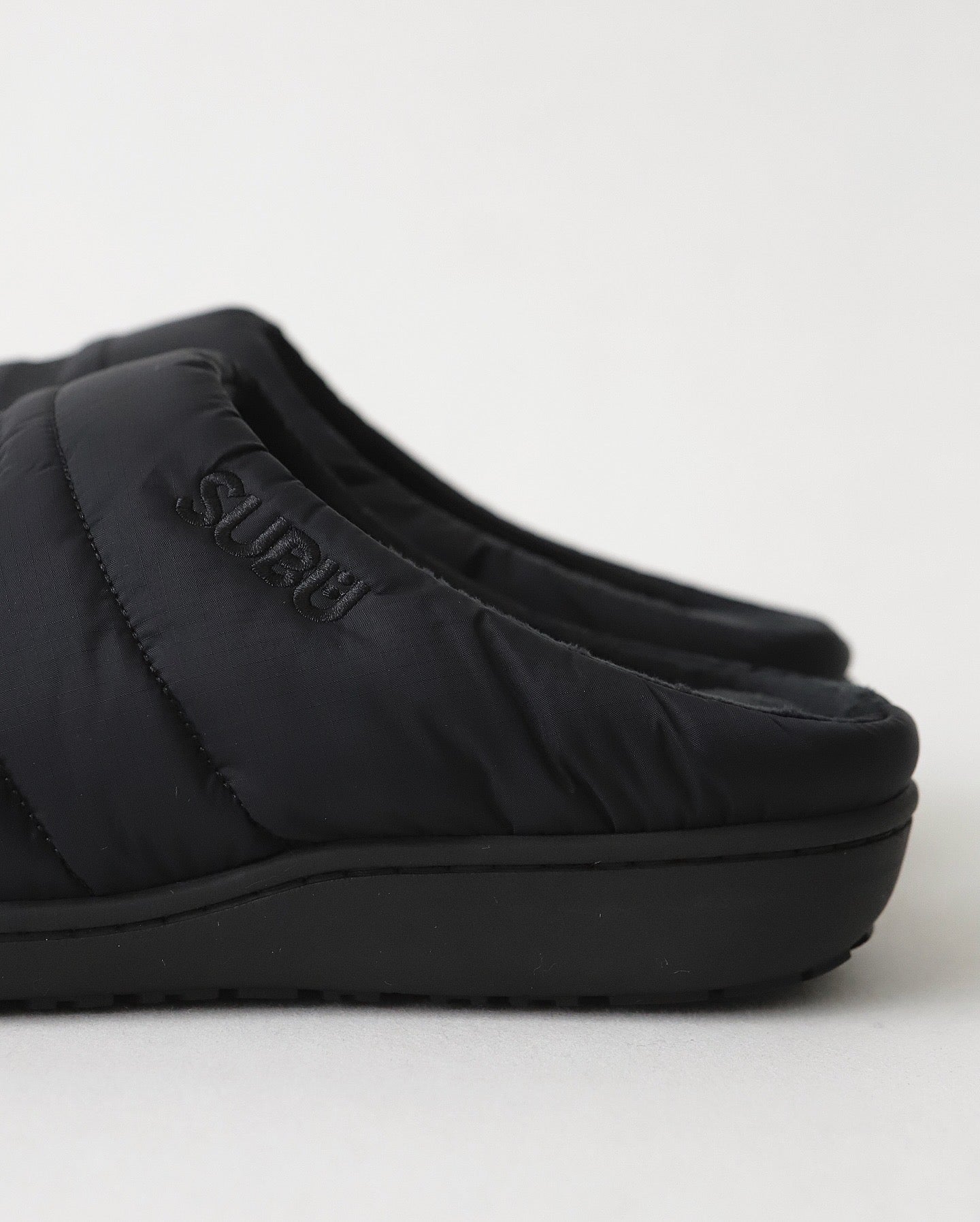 NANGA / SUBU / AURORA WINTER SANDALS