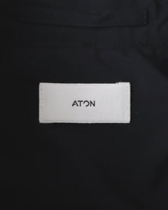 TRAVEL NYLON COVERALL