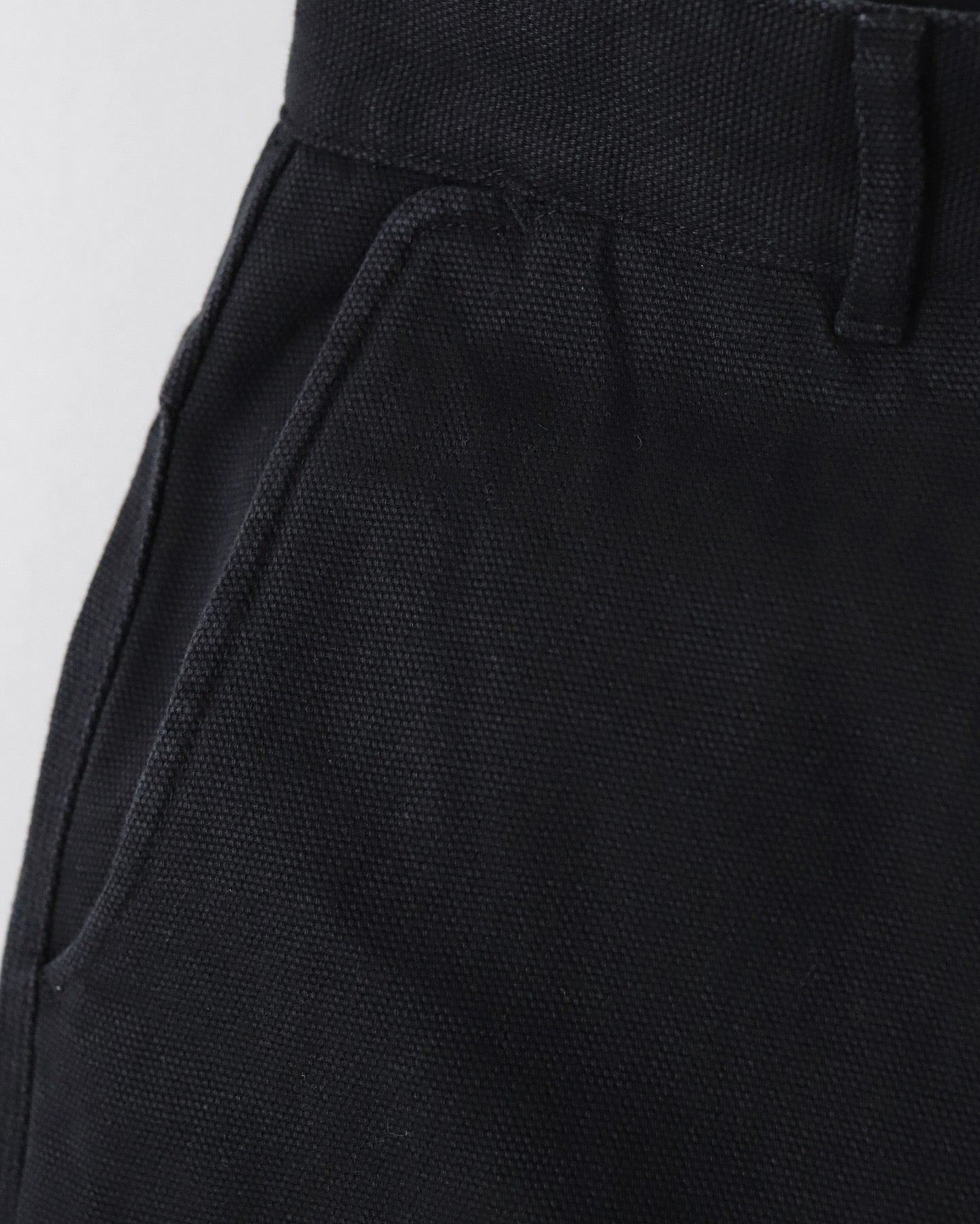 MAXIMUM WIDE STRAIGHT PANTS