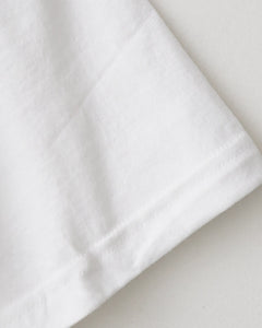 STAND BY ME / T-SHIRT