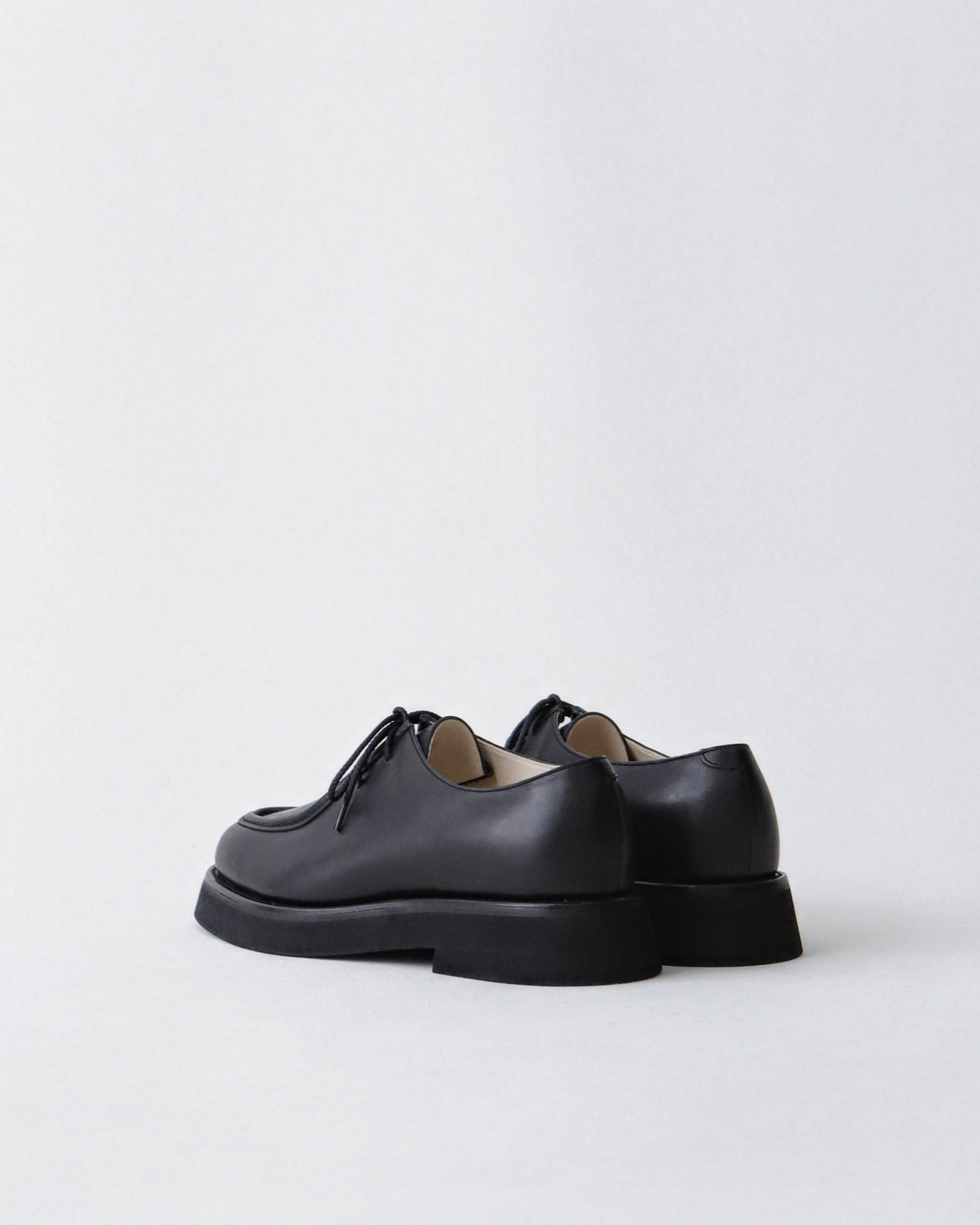 foot the coacher TIROLEAN SHOES（HARDNESS 60 SOLE） – NCNR WEB STORE