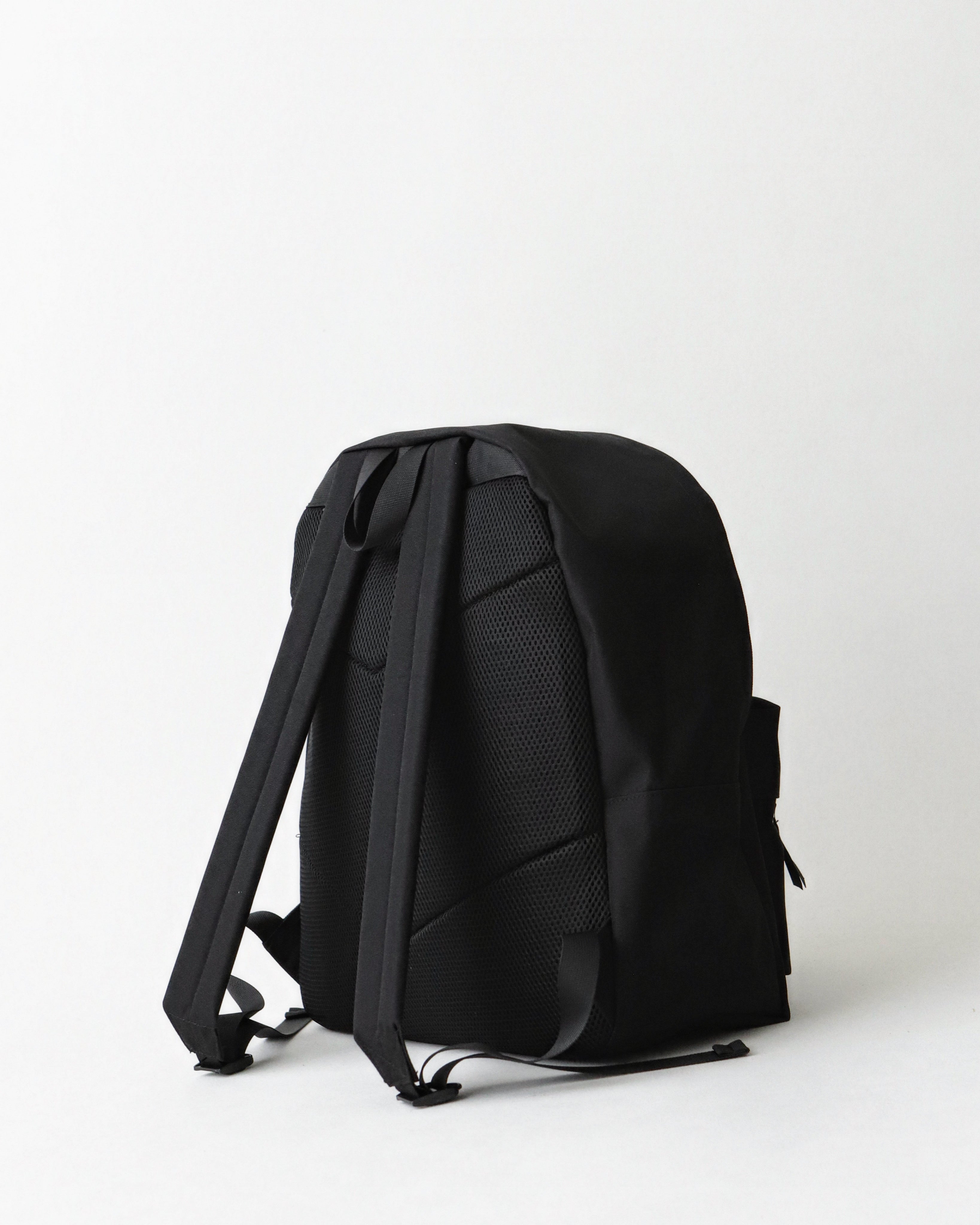 FreshService) CORPORATE DAYPACK_30L (FSP244-90010