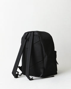 CORPORATE DAYPACK_30L