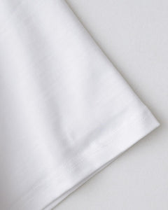 LOGO TEE / KANAT TURBO