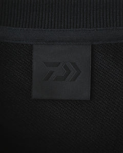 TECH SWEAT CREW S/S