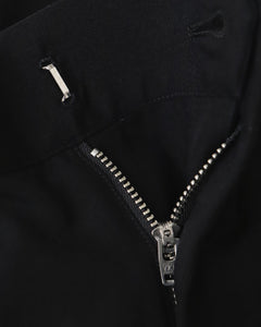 SWITCHING 50'S SHORT TROUSERS