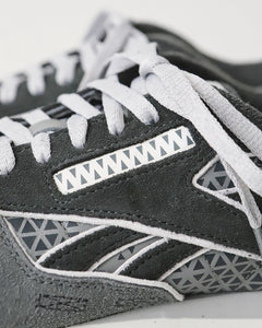 WM×REEBOK 'CLASSIC LEATHER'