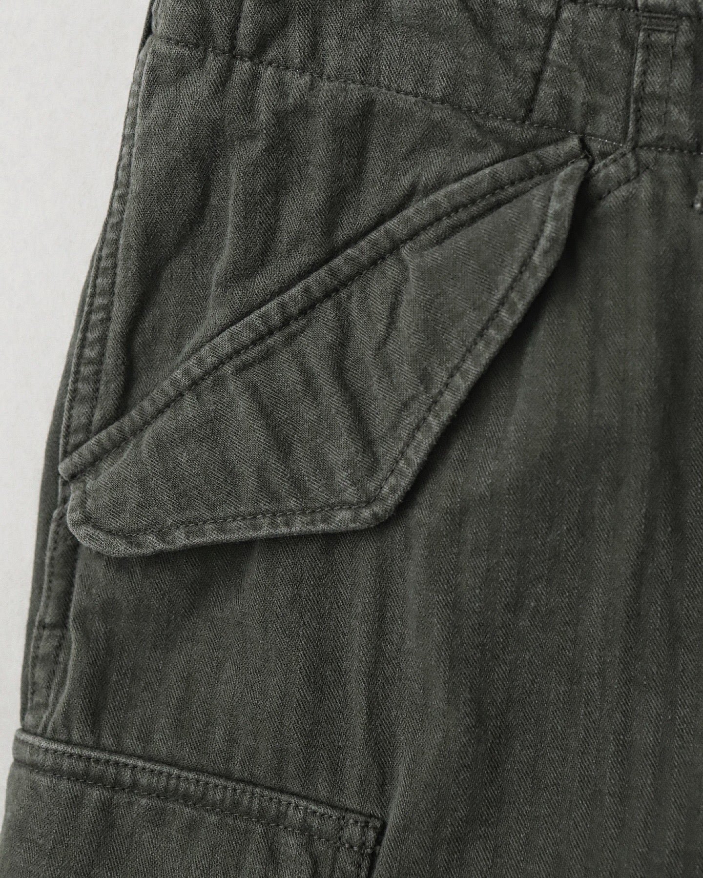 M-51 SHORTS