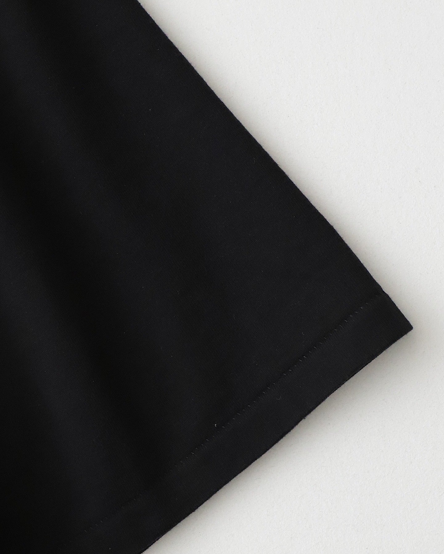 MR.BROTHERS CUT CLUB / WASHED HEAVY WEIGHT T-SHIRT