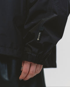 W's GORE-TEX TECH MIL SHELL JACKET