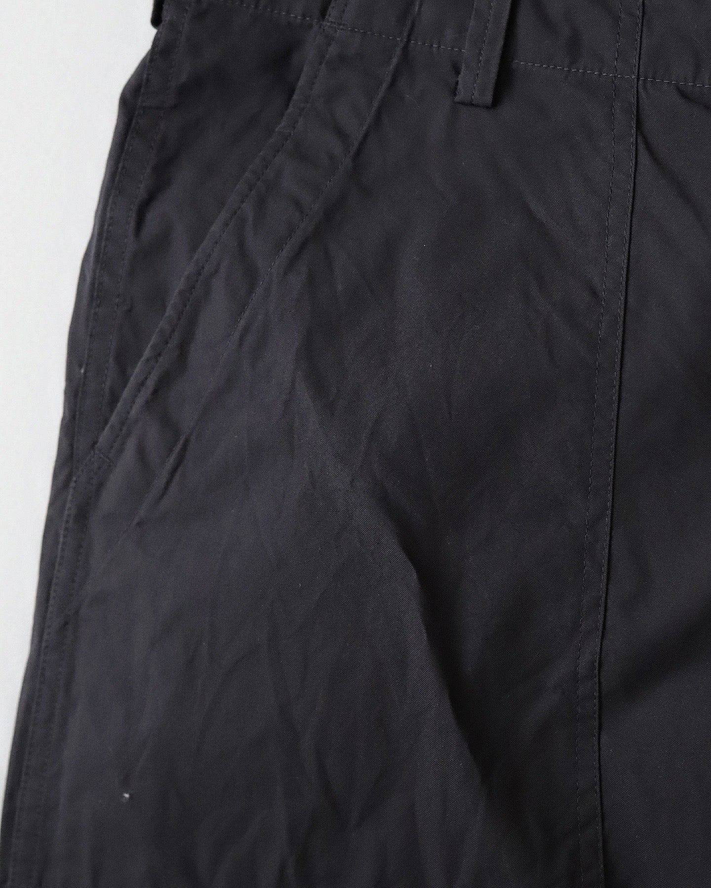LIKE WEAR｜BAKER PANTS