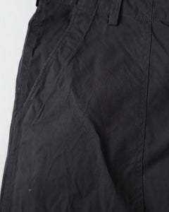 LIKE WEAR｜BAKER PANTS